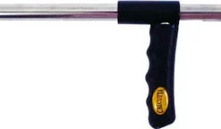 Calcutta 420 SS Hook Remover W/ Lanyard