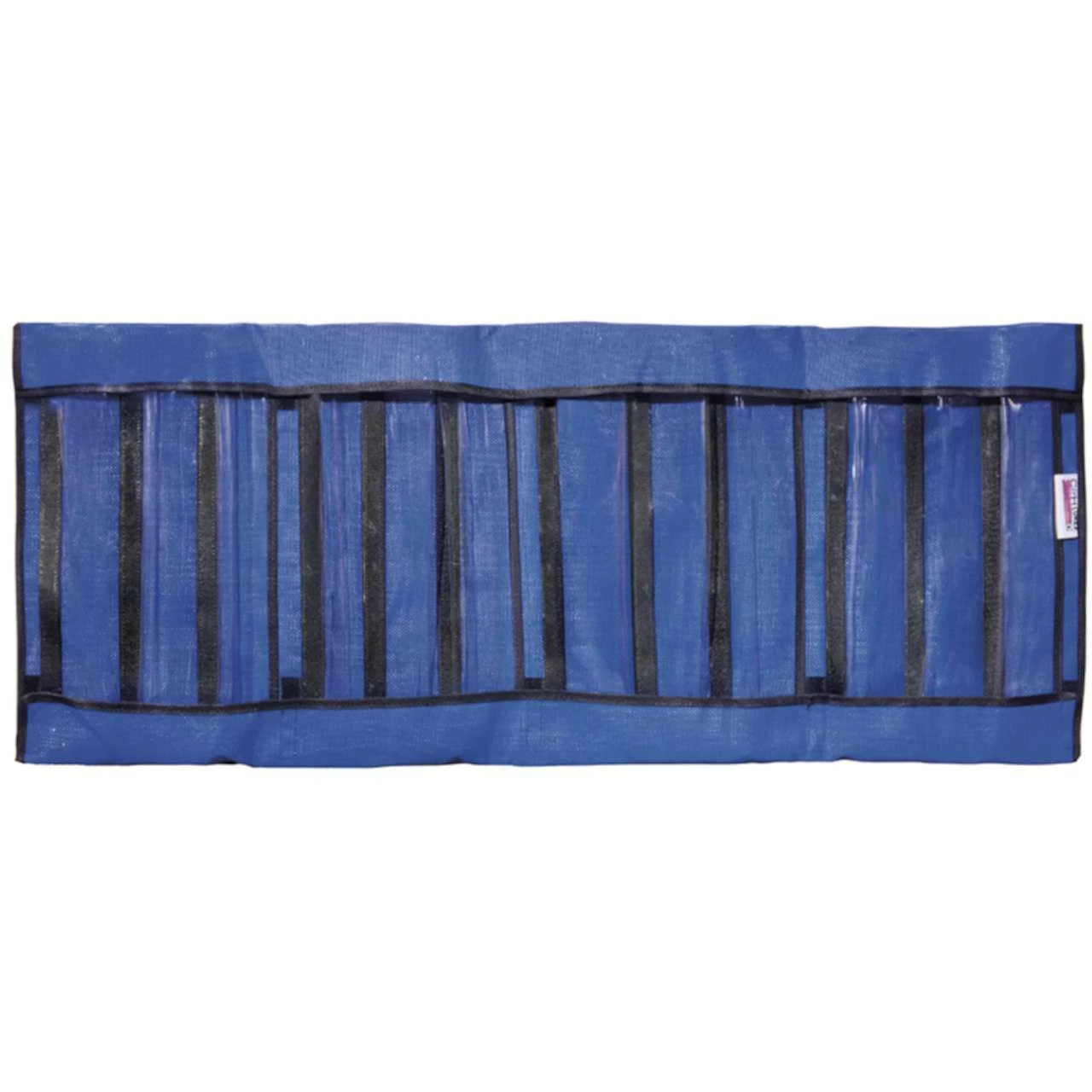 C&H Lures C & H Lures Tackle Bags - Image 2