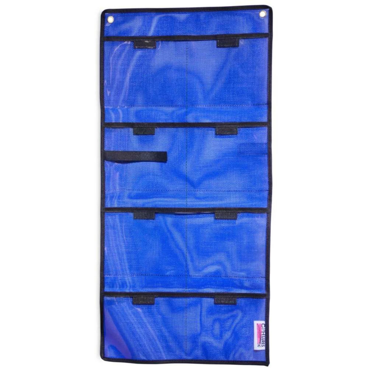 C&H Lures C & H Lures Tackle Bags - Image 5