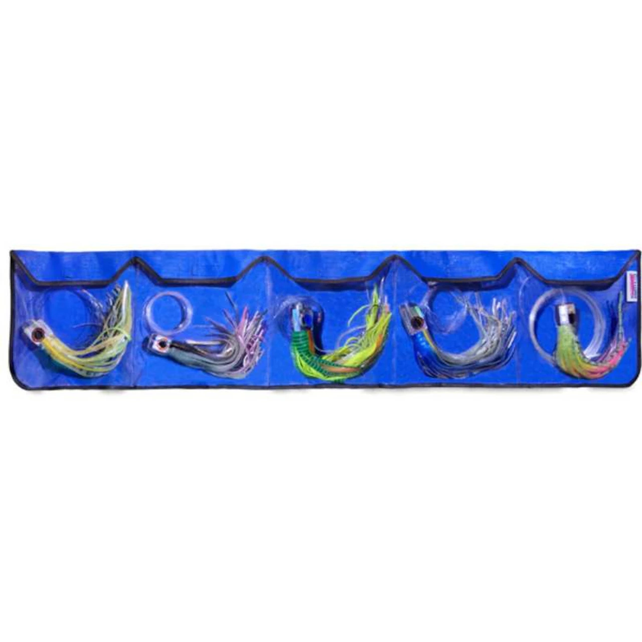 C&H Lures C & H Lures Tackle Bags - Image 3