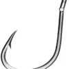 Centaur Anglers Choice Slow Jigging Hook - 1/0 - 7 Pack