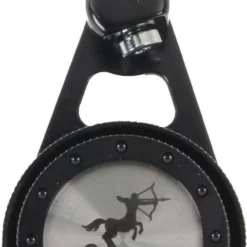 Centaur Anglers Choice Centaur PR Bobbin II