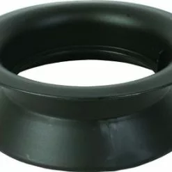 Challenge Plastic Products Challenge 50140 Yo-Yo Hand Reel 6 Black