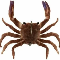 Chasebaits Crusty Crab - 1.96 In.