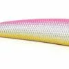 Clarkspoon Minnow Jigs
