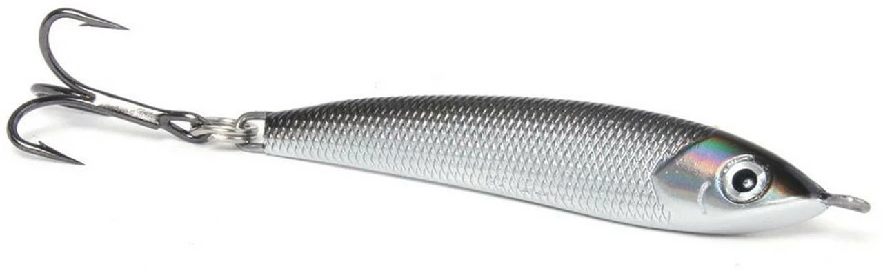 Clarkspoon Minnow Jigs - Image 2