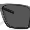 Costa Antille Sunglasses - 580G Lenses