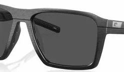 Costa Antille Sunglasses - 580G Lenses