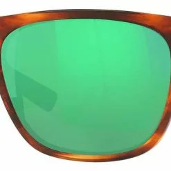 Costa Apalach Sunglasses - 580G