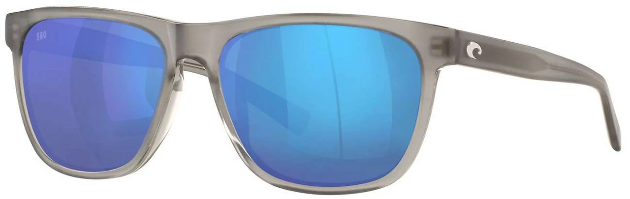 Costa Apalach Sunglasses - 580G - Image 2