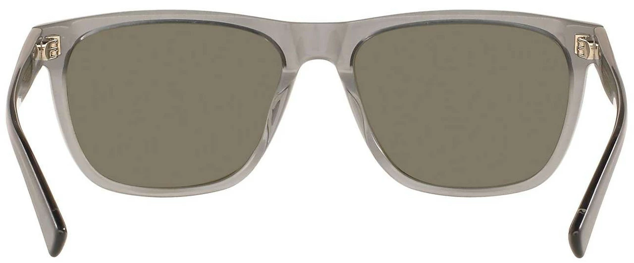 Costa Apalach Sunglasses - 580G - Image 8