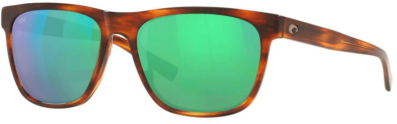 Costa Apalach Sunglasses - 580G - Image 4