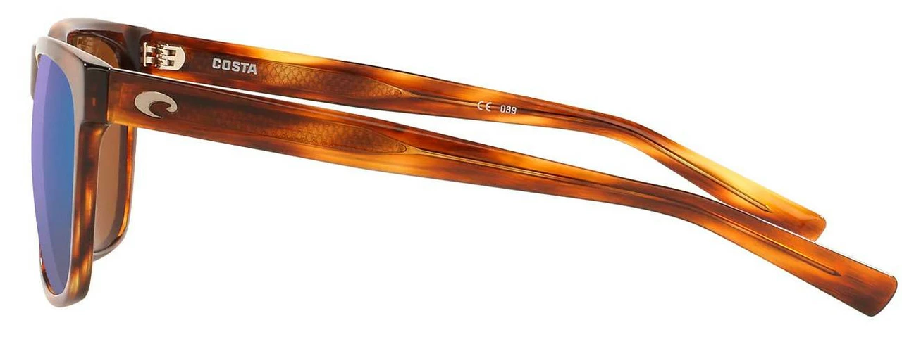 Costa Apalach Sunglasses - 580G - Image 7