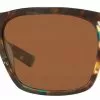 Costa Aransas Sunglasses - 580G