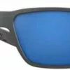 Costa Blackfin Pro Sunglasses - 580G