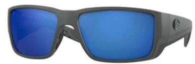 Costa Blackfin Pro Sunglasses - 580G