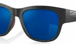 Costa Caleta Sunglasses - 580G Lenses