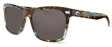Costa Aransas Sunglasses - 580G Lenses