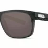 Costa Del Mar Baffin Sunglasses - 580G Lenses