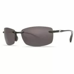 Costa Del Mar Ballast Sunglasses - 580P Lenses