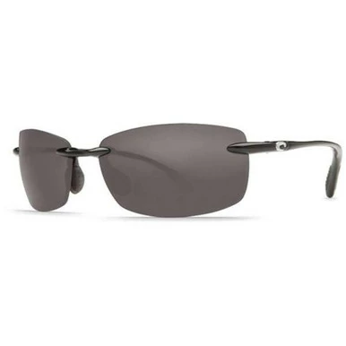 Costa Del Mar Ballast Sunglasses - 580P Lenses