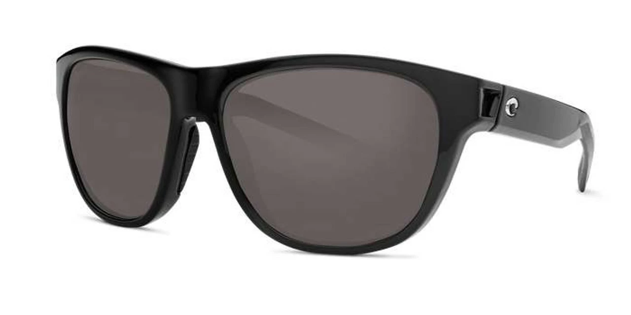 Costa Del Mar Bayside Sunglasses - 580P Lenses - Image 2