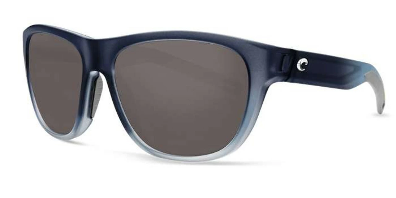 Costa Del Mar Bayside Sunglasses - 580P Lenses - Image 3