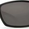 Costa Blackfin Sunglasses - 580G Lenses
