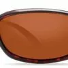 Costa Del Mar Brine Sunglasses - C-Mate - 580P Lenses