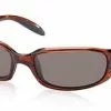 Costa Del Mar Brine Sunglasses - 580G Lenses
