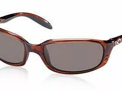 Costa Del Mar Brine Sunglasses - 580G Lenses