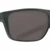 Costa Del Mar Broadbill Sunglasses - 580P Lenses