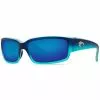 Costa Del Mar Caballito Sunglasses - 580P Lenses