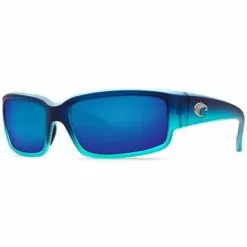 Costa Del Mar Caballito Sunglasses - 580P Lenses