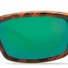 Costa Del Mar Caballito Sunglasses - 580G Lenses