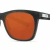 Costa Del Mar Caldera Sunglasses - 580G Lenses