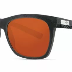 Costa Del Mar Caldera Sunglasses - 580G Lenses