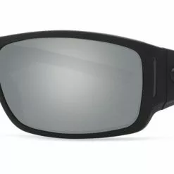 Costa Del Mar Cape Sunglasses - 580P Lenses