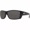 Costa Del Mar Cat Cay Sunglasses - 580P Lenses
