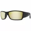 Costa Del Mar Corbina Sunglasses - 580G Lenses