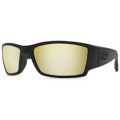 Costa Del Mar Corbina Sunglasses - 580G Lenses