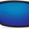 Costa Del Mar Corbina Sunglasses - 580P Lenses