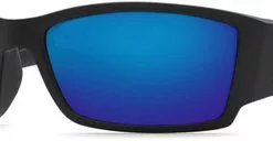 Costa Del Mar Corbina Sunglasses - 580P Lenses