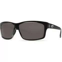 Costa Del Mar Cut Sunglasses - 580P Lenses