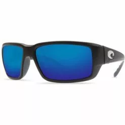 Costa Del Mar Fantail Sunglasses - 580G Lenses