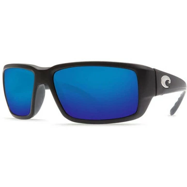 Costa Del Mar Fantail Sunglasses - 580G Lenses