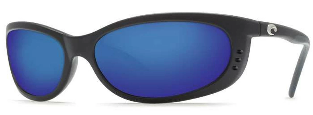 Costa Fathom Sunglasses - 580G Lenses