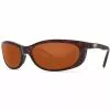 Costa Del Mar Fathom Sunglasses - 580P Lenses