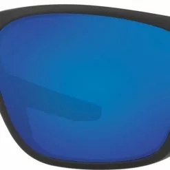Costa Ferg Sunglasses - 580P Lenses
