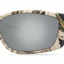 Costa Del Mar Fisch Sunglasses - 580G Lenses